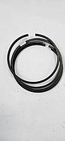 SEGMENTI SERVODIRECTIE U650 IMPORT