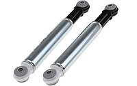 Set 2 amortizoare compatibile pentru masina de spalat Miele 02102799, 120N
