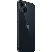 Telefon mobil Apple iPhone 14, 128GB, 5G