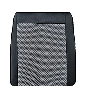 Huse Scaune Auto 1+1 Universale Autoutilitare