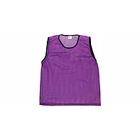 Vesta departajare Exclusive, violet clothing size 164