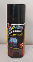 SPRAY NEGRU PENTRU STOPURI