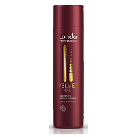 Londa Professional Velvet Oil Sampon Reparator 250ml