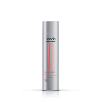 Londa Professional Curl Definer Sampon Par Cret/Ondulat 250ml