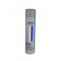 Londa Professional Scalp Dandruff Control Sampon Anti-matreata 250ml
