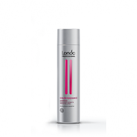 Londa Professional Color Radiance Sampon Pentru Par Vopsit 250ml