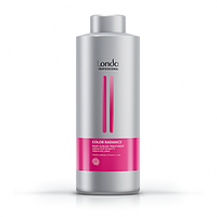 Londa Professional Color Radiance Post-Color Treatment Stabilizator de culoare 1000ml
