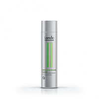 Londa Professional Impressive Volume Sampon Pentru Par Fin 250ml