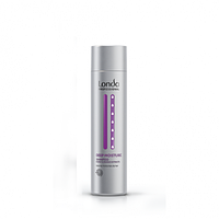 Londa Professional Deep Moisture Sampon de Hidratare 250ml