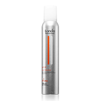 Londa Professional Lift It Spuma pentru volum la radacina 250ml