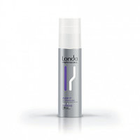 Londa Professional Swap It Gel Extra-Strong 100ml