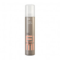 Wella Professionals Eimi Root Shoot Spuma pentru volum la radacina 200ml