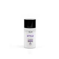 Ollin Professional Root Volumizing Powder - Pudra de volum la radacina 10gr