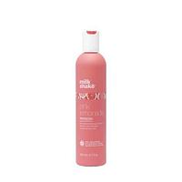 Milk_Shake Pink Lemonade Sampon nuantator pentru tonuri roz 300ml