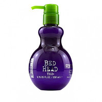 Tigi Bed Head Foxy Curls Crema pentru bucle 200ml