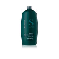 Alfaparf Milano Semi di Lino Reconstruction for Damaged Hair Sampon