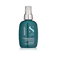 Alfaparf Milano Semi di Lino Reconstruction for Damaged Hair