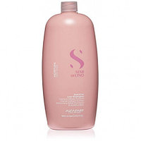 Alfaparf Milano Semi di Lino Moisture Nutritive Sampon Hidratant