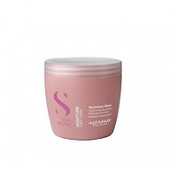 Alfaparf Milano Semi di Lino Moisture Nutritive Masca hidratanta