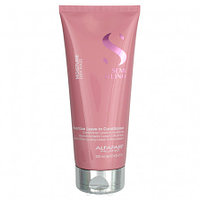 Alfaparf Milano Semi di Lino Moisture Nutritive Conditioner Balsam