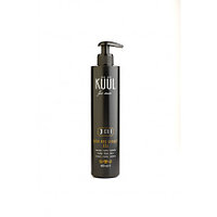 Kuul For Men Bath and Shower Gel 3 in 1 Gel de dus pentru corp, fata si par, 400ml