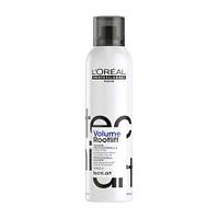 L'Oreal Professionnel Tecni Art Volume Root Lift Spuma pentru volum la radacina 250ml