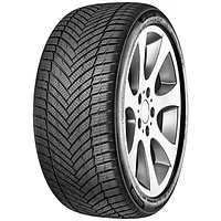 Anvelopa all season MINERVA All Season Master 185/65 R15 88H