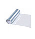 Folie protectie faruri/stopuri material tph albastra cu functie de - foto 2 - id-p97277203