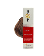 Vopsea de par Yellow 8.3 blond auriu deschis