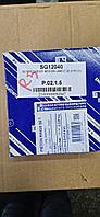 SEGMENTI U445 R5 FI95.8 DOUZHBA