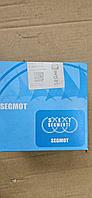 SEGMENTI U800/U700 FI110 SEGMOT