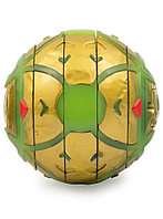Gormitithe New Era Elesphere Of Land (grv01200)