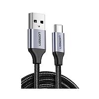 Cablu alimentare /date Ugreen US288 Fast Charging USB 2.0 la USB
