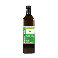 Aloe Gel- 1000ml