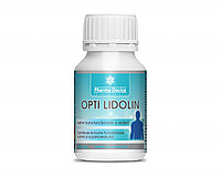 Opti Lidolin -180 capsule