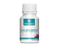 Alga Calcaroasă-180 capsule
