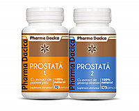 Prostata 2 x 90 capsule