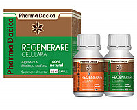 Regenerare Celulară - 2x180 capsule