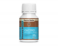 Glicemo-180 capsule