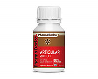 Articular Protect-180 capsule
