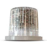 Cartus Generator de apa alcalina & hidrogenata
