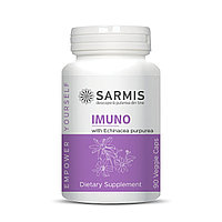 IMUNO -90 cps veg