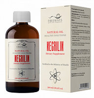 Negrilin - Nigela sativa Oil - 500 ml