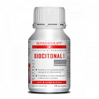 Biocitonal 1