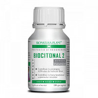 Biocitonal 2