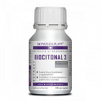 Biocitonal 3