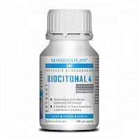 Biocitonal 4