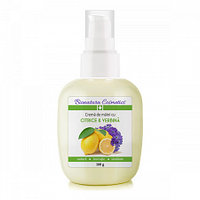 Crema citrice