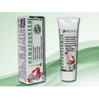 Rematogreen Gel