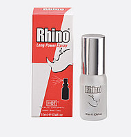 Spray pentru intarzierea ejacularii RHINO Long Power
